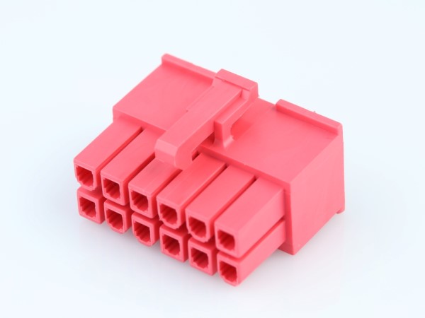 46992-1220 by molex / waldom