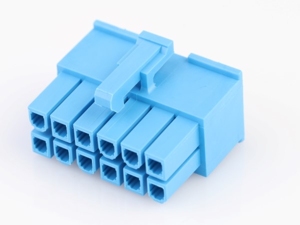 46992-1240 by molex / waldom