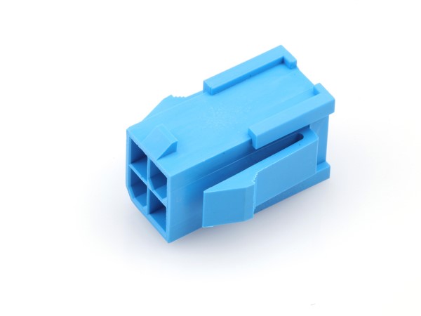 46993-0440 by molex / waldom