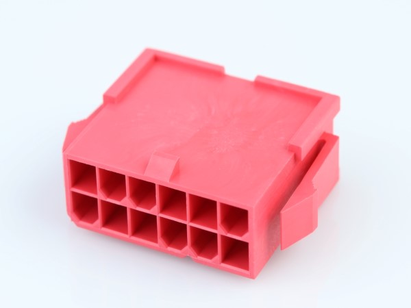46993-0820 by molex / waldom