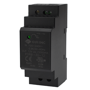 PDRB-30-15 by bel power solutions