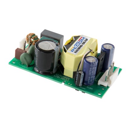 RACM40-24SK/OF by recom