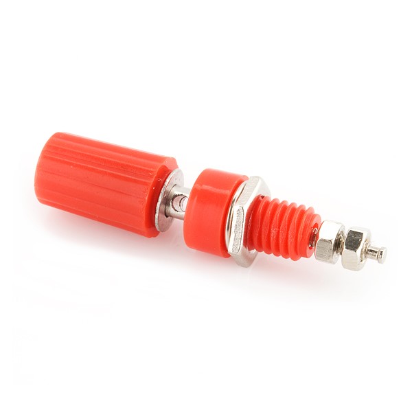 PRT-09739 by sparkfun electronics
