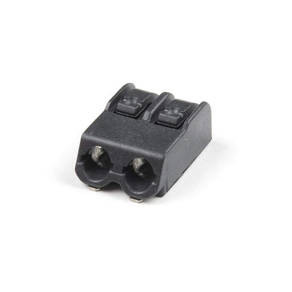 PRT-16538 by sparkfun electronics