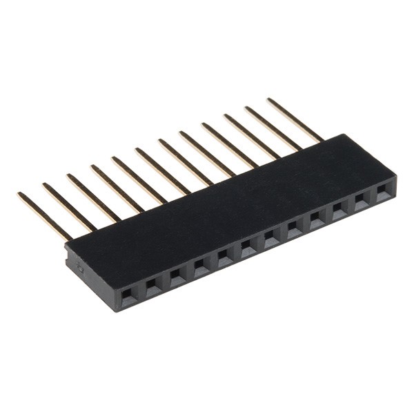 PRT-14322 by sparkfun electronics