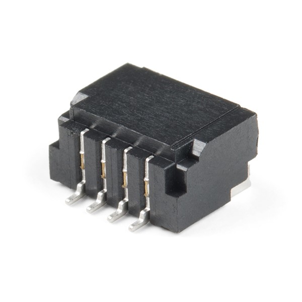 PRT-14417 by sparkfun electronics