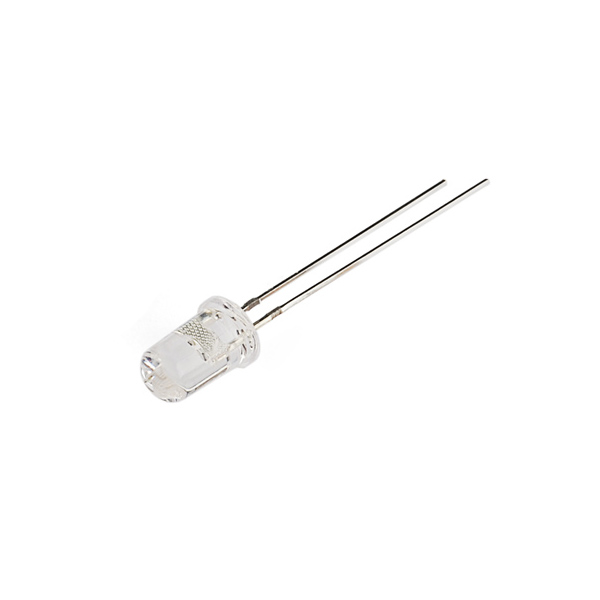 COM-11451 by sparkfun electronics