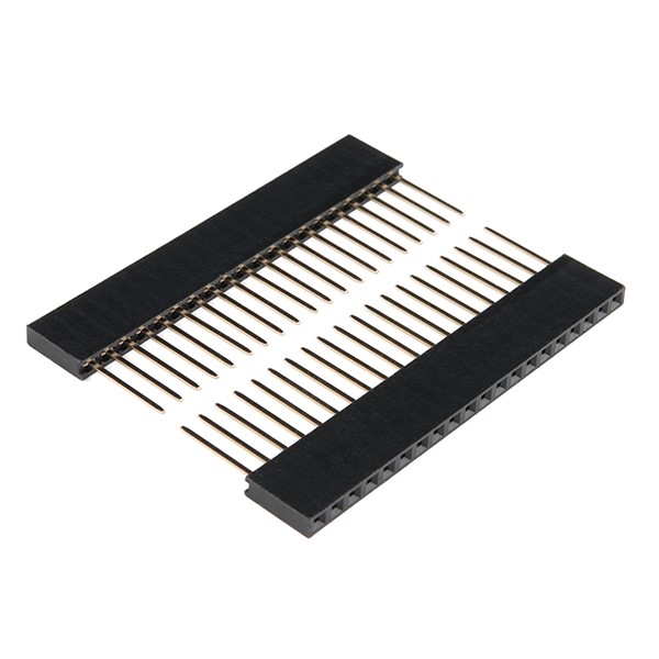 PRT-14311 by sparkfun electronics
