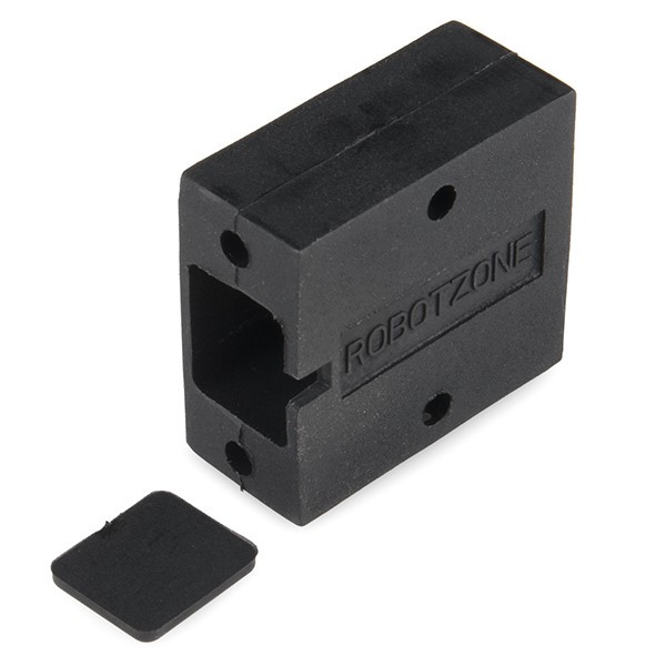 ROB-12105 by sparkfun electronics