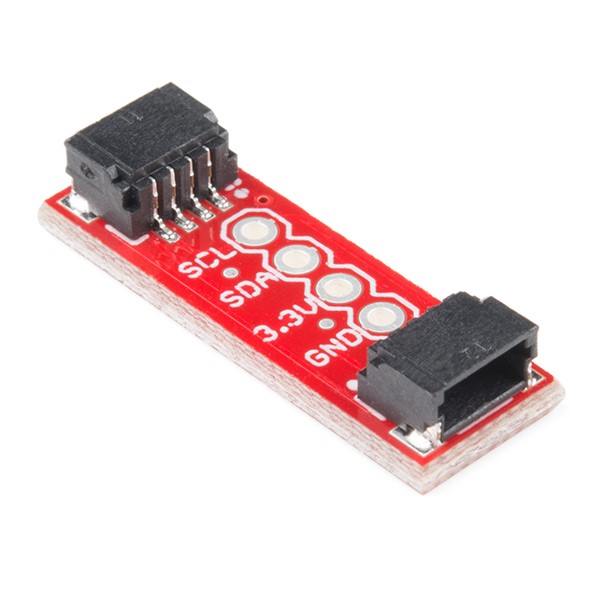 DEV-14495 by sparkfun electronics