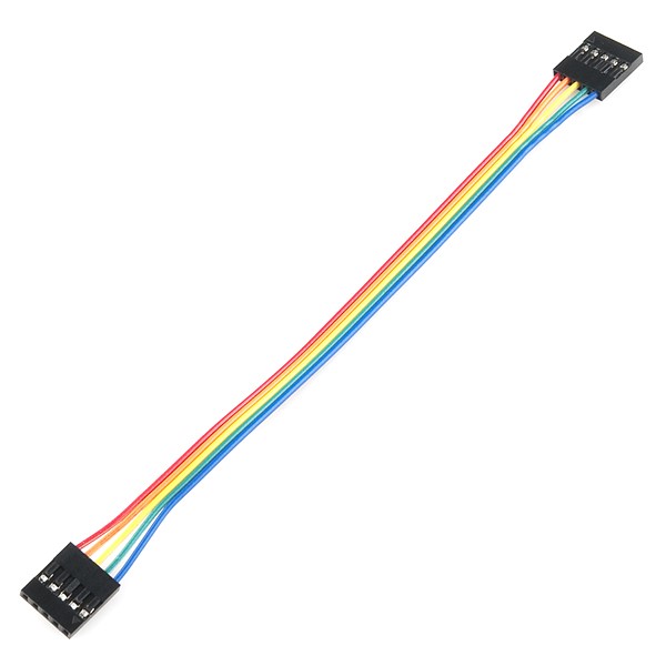 PRT-10370 by sparkfun electronics