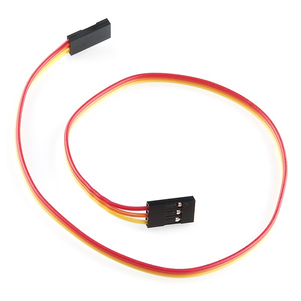 PRT-10373 by sparkfun electronics
