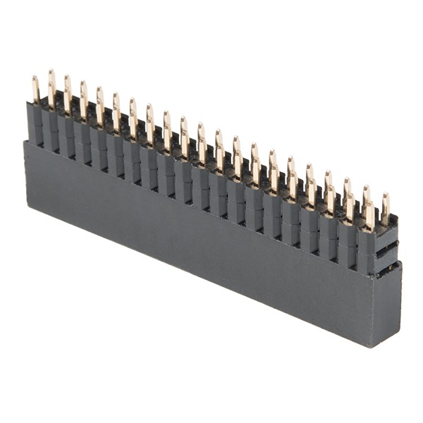 PRT-14017 by sparkfun electronics