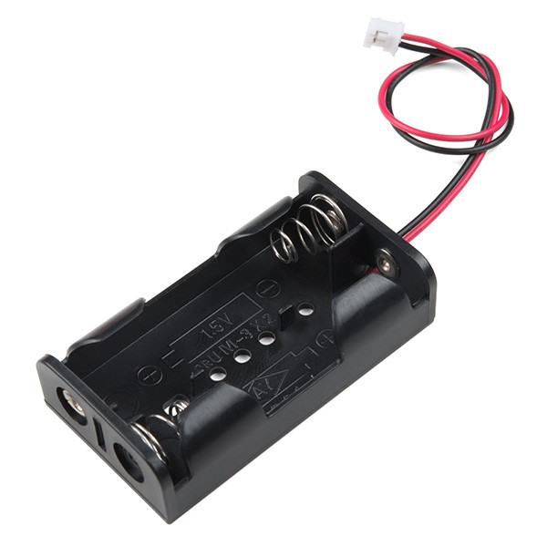 PRT-14299 by sparkfun electronics