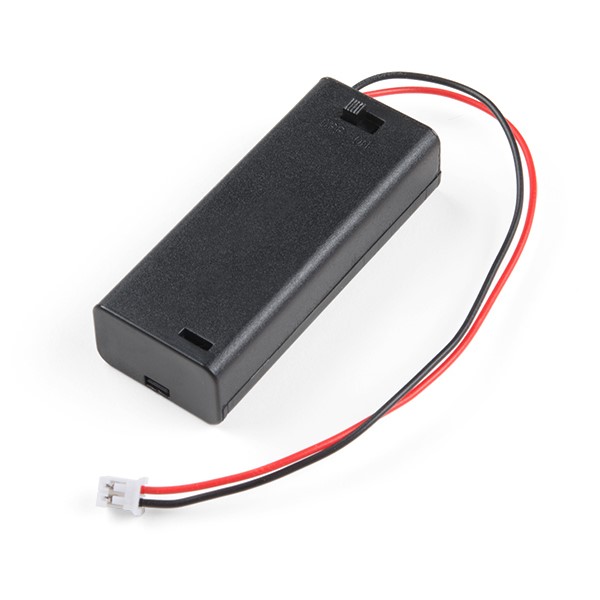 PRT-15101 by sparkfun electronics