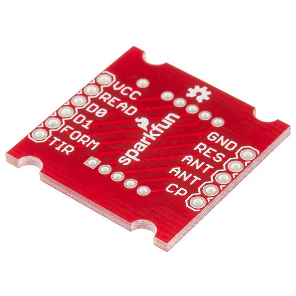 SEN-13030 by sparkfun electronics