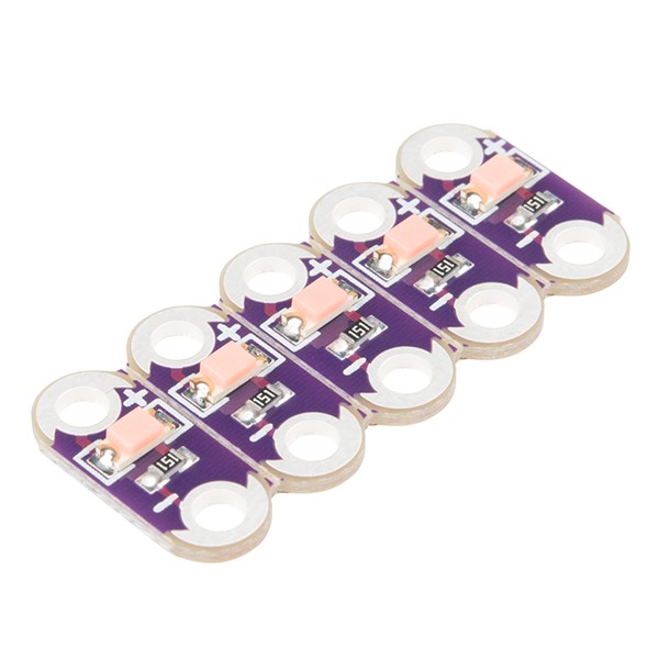 DEV-14010 by sparkfun electronics
