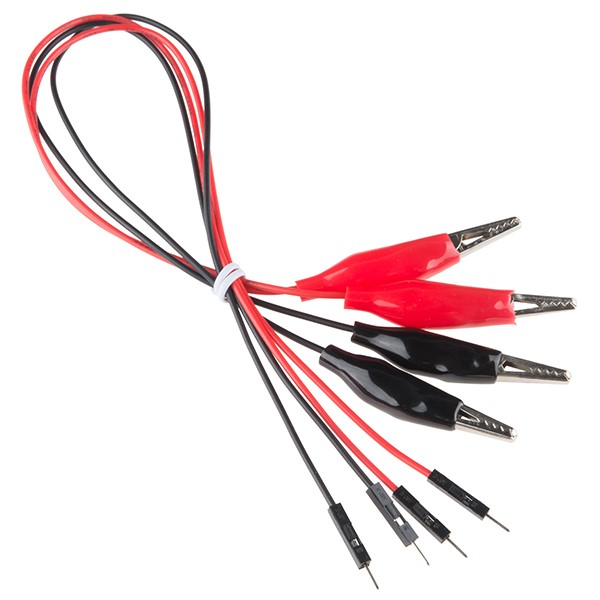 CAB-13191 by sparkfun electronics