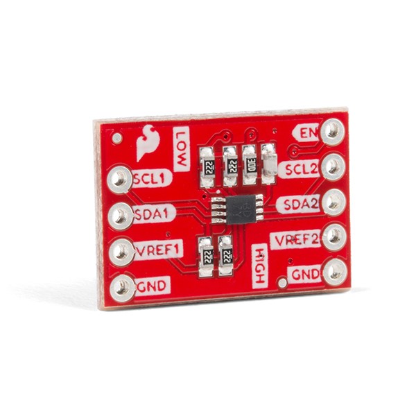 BOB-15439 by sparkfun electronics