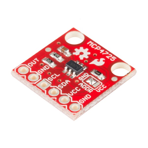 BOB-12918 by sparkfun electronics