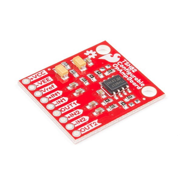 BOB-14874 by sparkfun electronics