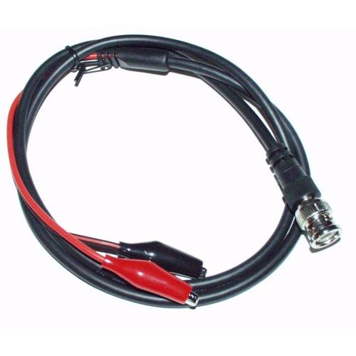 CAB-00504 by sparkfun electronics