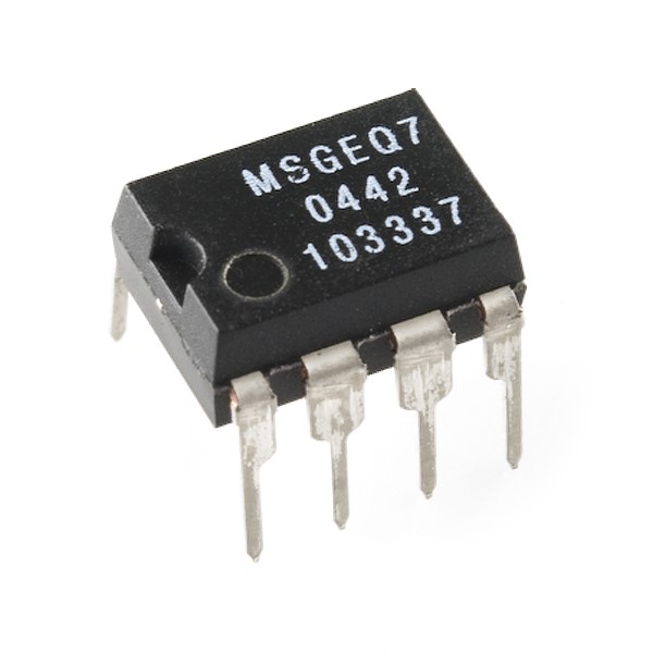 COM-10468 by sparkfun electronics