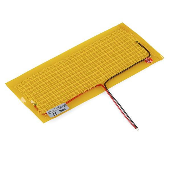 COM-11289 by sparkfun electronics