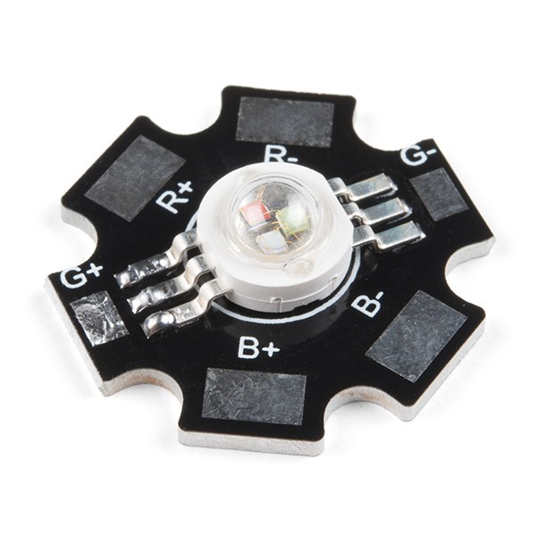 COM-15200 by sparkfun electronics