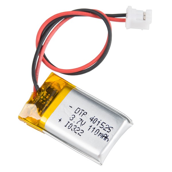 PRT-13853 by sparkfun electronics
