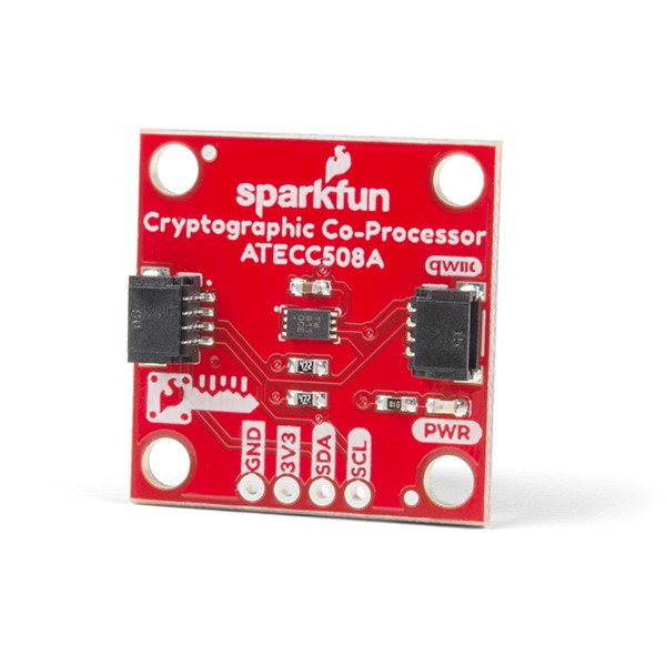 DEV-15573 by sparkfun electronics