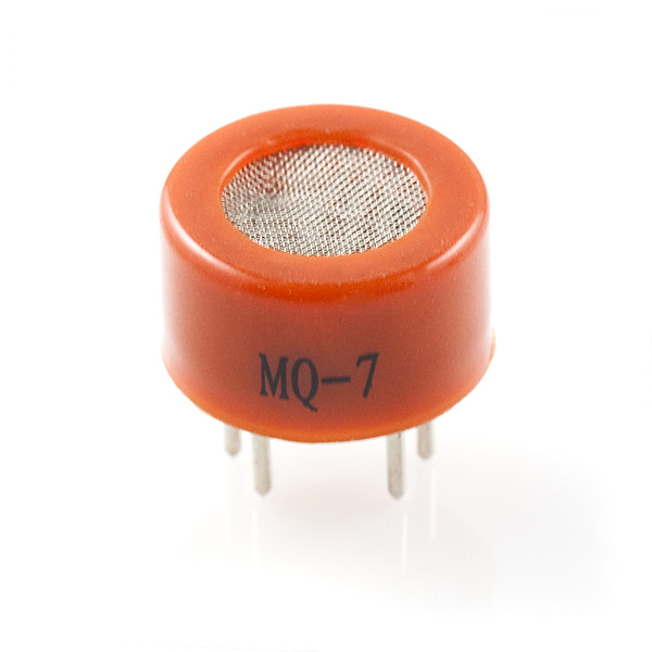 SEN-09403 by sparkfun electronics