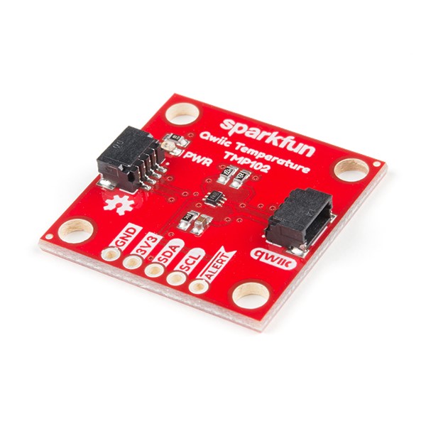 SEN-16304 by sparkfun electronics