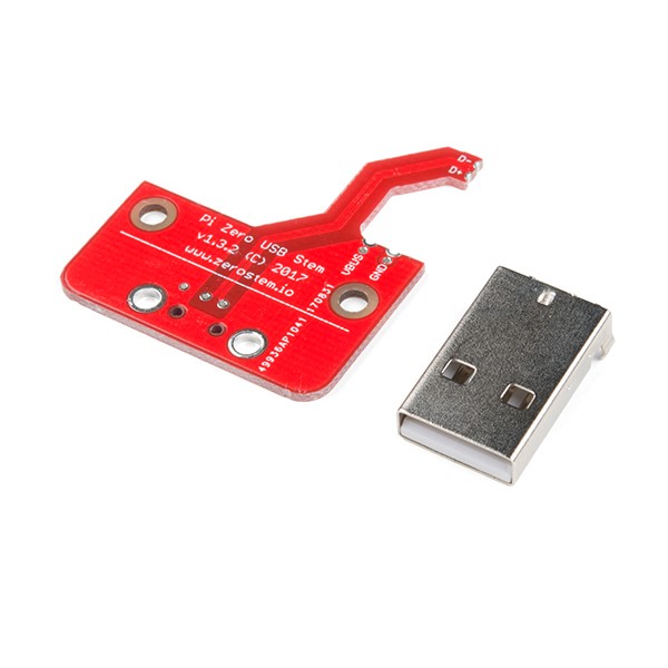 KIT-14526 by sparkfun electronics
