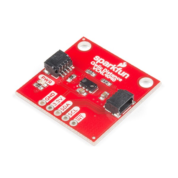 SEN-15177 by sparkfun electronics