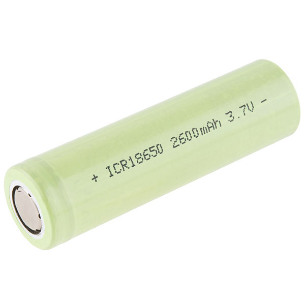 PRT-12895 by sparkfun electronics