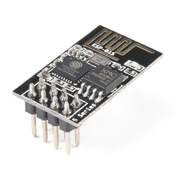 WRL-17146 by sparkfun electronics