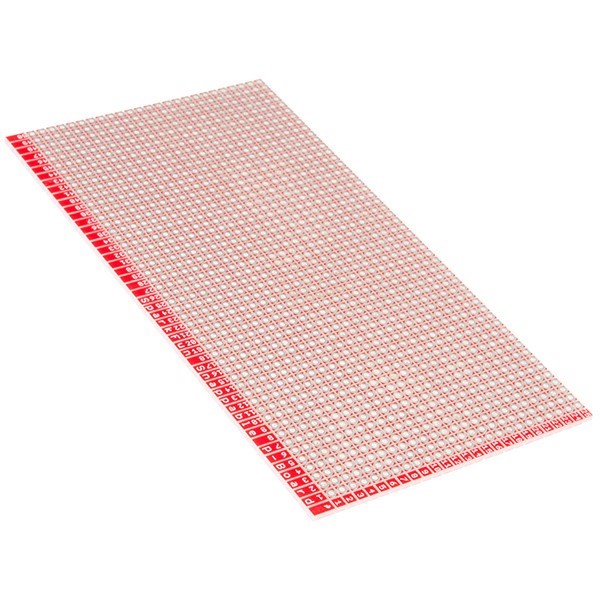 PRT-13268 by sparkfun electronics