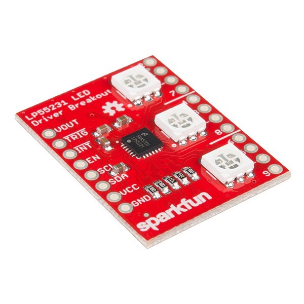 BOB-13884 by sparkfun electronics