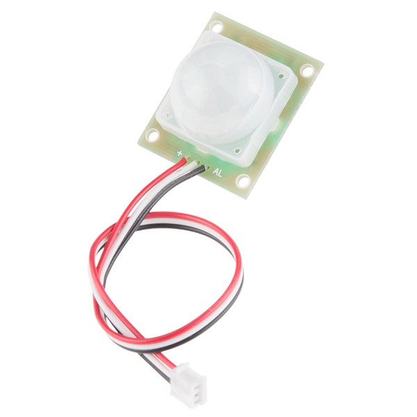 SEN-13285 by sparkfun electronics