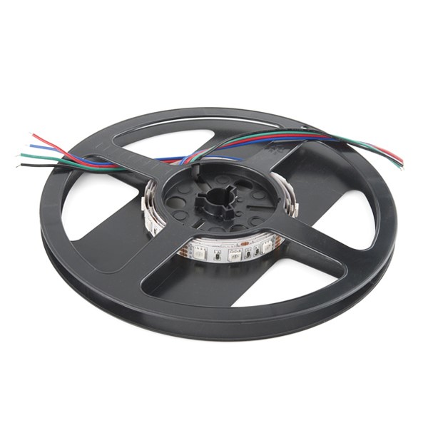 COM-12021 by sparkfun electronics