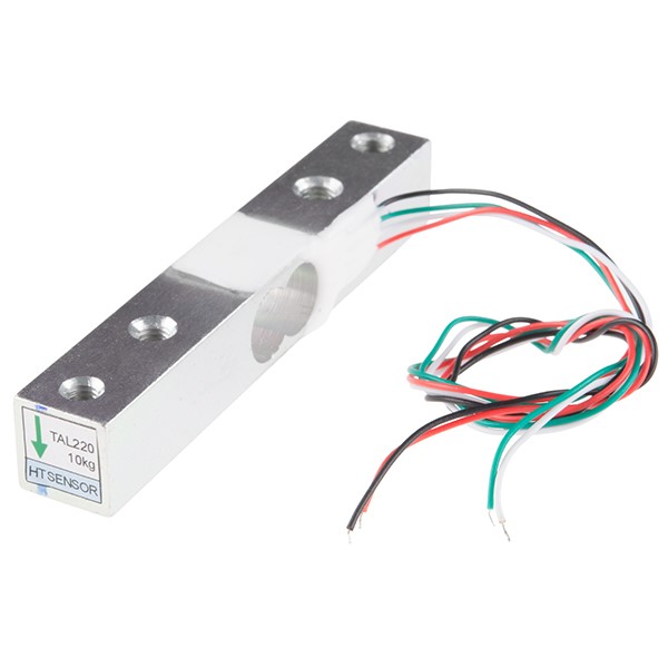SEN-13329 by sparkfun electronics