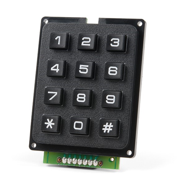 COM-15290 by sparkfun electronics
