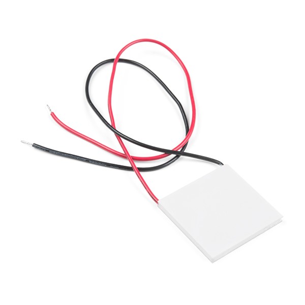 COM-15082 by sparkfun electronics