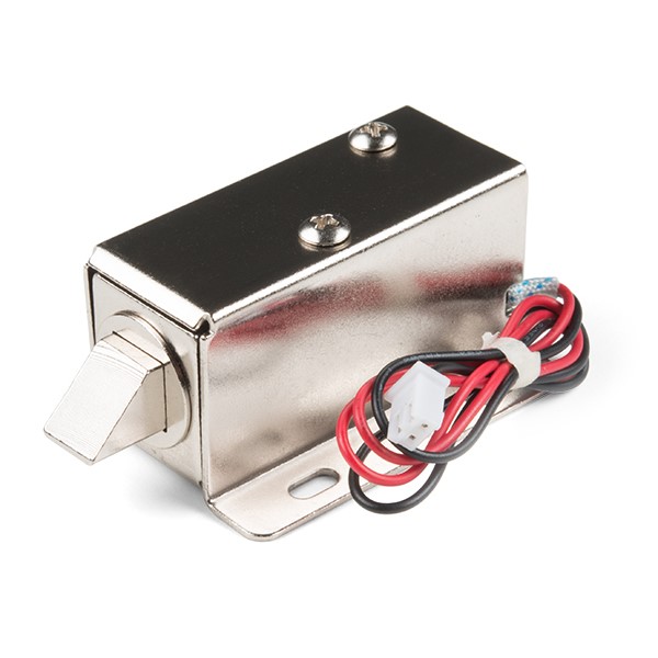 ROB-15324 by sparkfun electronics