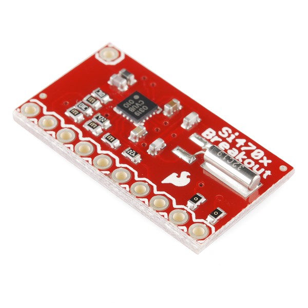 BOB-11083 by sparkfun electronics