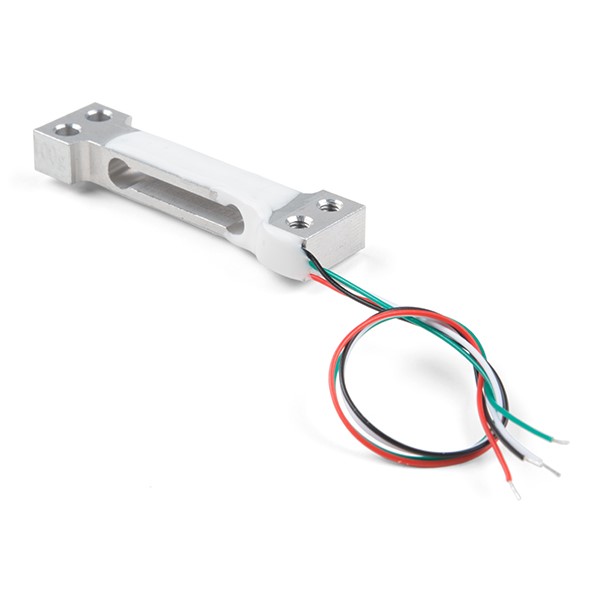 SEN-14727 by sparkfun electronics