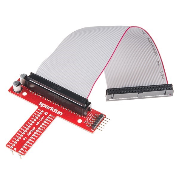 BOB-13717 by sparkfun electronics