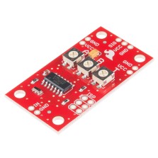 WIG-13872 by sparkfun electronics