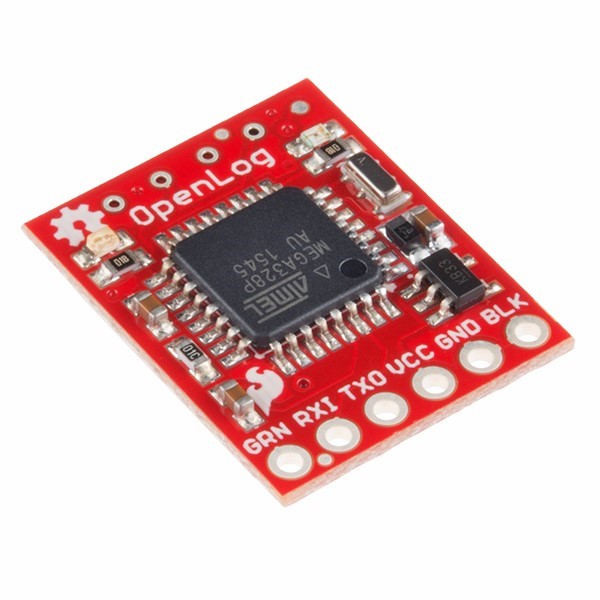 related Part Image